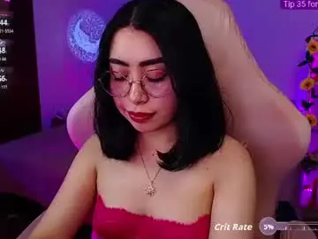 Chaturbate Best Webcam of iamveroo