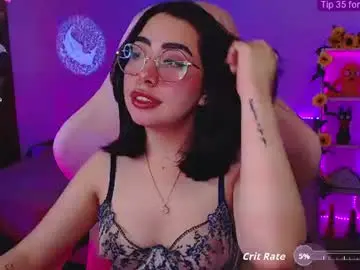 Chaturbate Watch Live Sex Cams of iamveroo