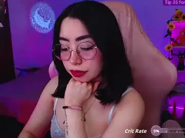 Chaturbate Adult Webcam of iamveroo