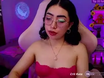 Chaturbate Free Live Porn of iamveroo
