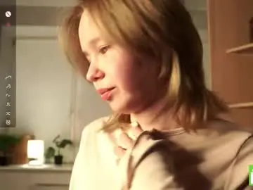 Chaturbate Adult Video Chat of jannettewineland