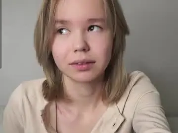 Chaturbate Live Sex Cam of jannettewineland