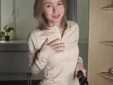 Chaturbate Best live sex cam show of jannettewineland