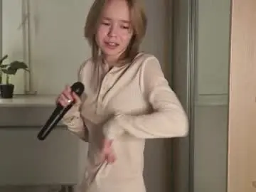 Chaturbate Adult Webcam of jannettewineland