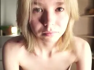 Chaturbate Best Webcam of jannettewineland