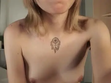 Chaturbate Free Porn Cam of jannettewineland