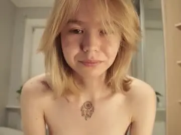 Chaturbate Adult Webcams of jannettewineland