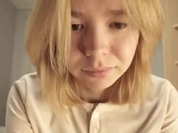 Chaturbate Free Porn Cam of jannettewineland