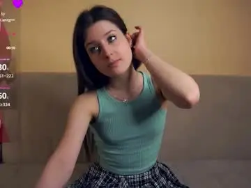 Chaturbate Nude Webcam of jeanemott