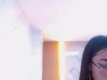 Chaturbate Nude Webcam of jenn_red_tf