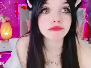 Chaturbate Sex Chat of jessicaaddamss