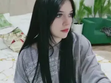 Chaturbate Live Sex Cam of jessicaaddamss