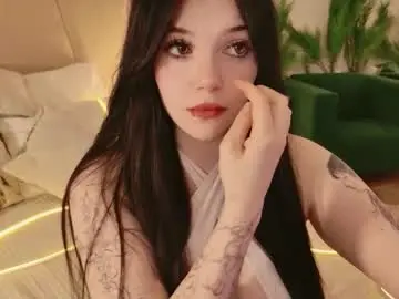 Chaturbate Watch Live Sex Cams of jessicaaddamss