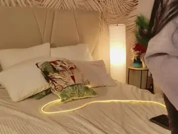 Chaturbate Adult Webcams of jessicaaddamss