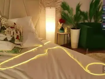 Chaturbate Free Porn Cam of jessicaaddamss