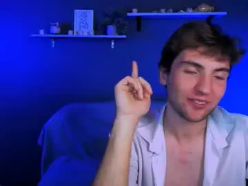 Chaturbate Sex Cam of jinny_meow