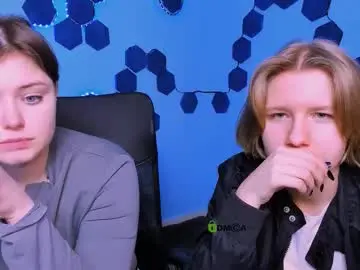 Chaturbate Live Sex Cam of jinny_meow