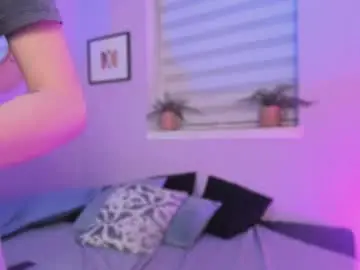 Chaturbate Live Sex of judaline_