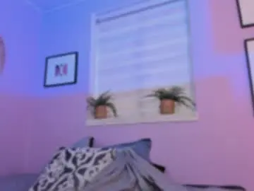 Chaturbate Sex Chat of judaline_