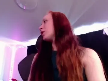 Chaturbate Adult Webcams of katherine_johnson