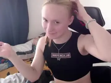 Chaturbate Sex Chat of katherine_johnson