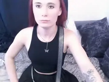 Chaturbate Adult Webcam of katherine_johnson