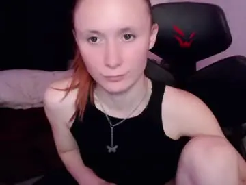 Chaturbate Adult Video Chat of katherine_johnson