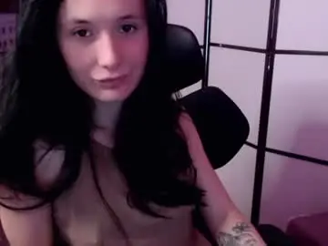 Chaturbate Sex Chat of katherine_johnson