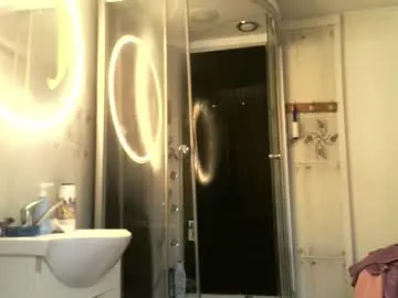 Chaturbate Sex Chat of kevin_muscle1