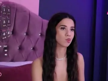 Chaturbate Free Porn Cam of larakent