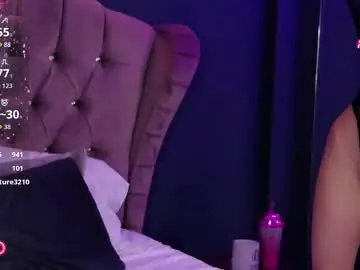 Chaturbate Live Porn of larakent