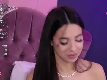 Chaturbate Adult Webcam of larakent