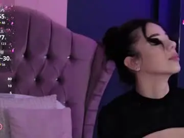 Chaturbate Best Webcam of larakent