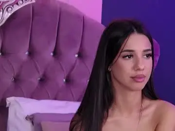 Chaturbate Live Porn of larakent