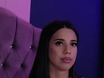 Chaturbate Free Live Porn of larakent