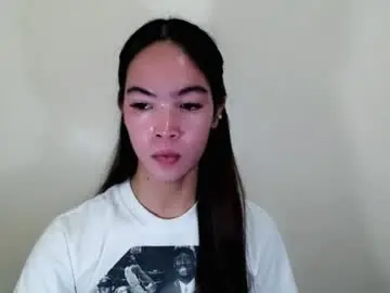 Chaturbate Live Porn of luxenixie
