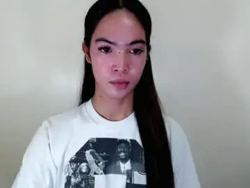 Chaturbate Free Porn Cam of luxenixie