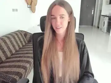 Chaturbate Live Sex of mary_janee__