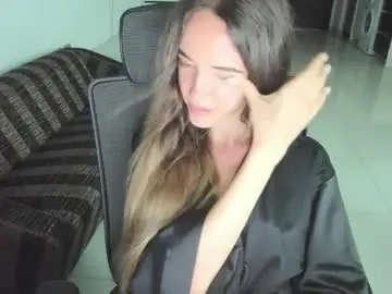 Chaturbate Watch Live Sex Cams of mary_janee__