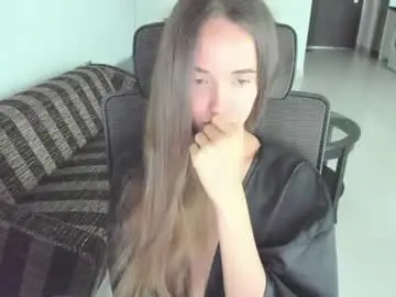 Chaturbate Live Sex Cam of mary_janee__