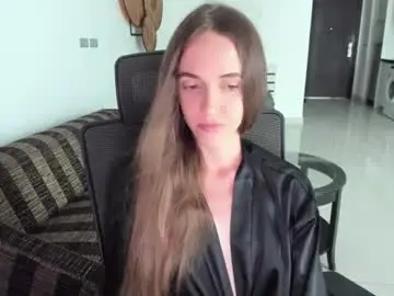Chaturbate Free Porn Cam of mary_janee__