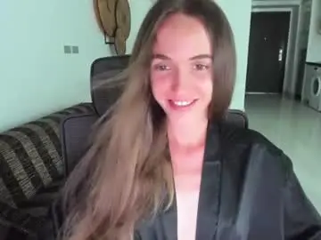 Chaturbate Free Live Porn of mary_janee__
