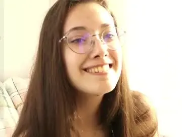 Chaturbate Live Porn of maryrosejansson