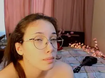 Chaturbate Best Webcam of maryrosejansson