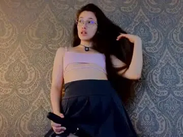 Chaturbate Free Live Porn of maryrosejansson