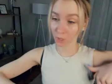 Chaturbate Free Porn Cam of meganhenns