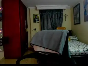 Chaturbate Best live sex cam show of missvalery1