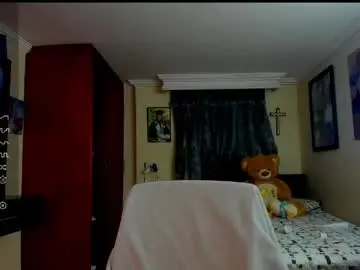 Chaturbate Adult Webcam of missvalery1