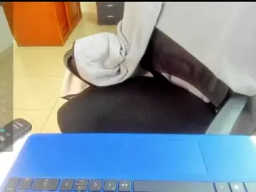 Chaturbate Sex Chat of missvalery1