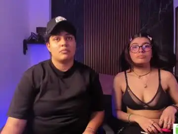 Chaturbate Sex Chat of nico_blaze22